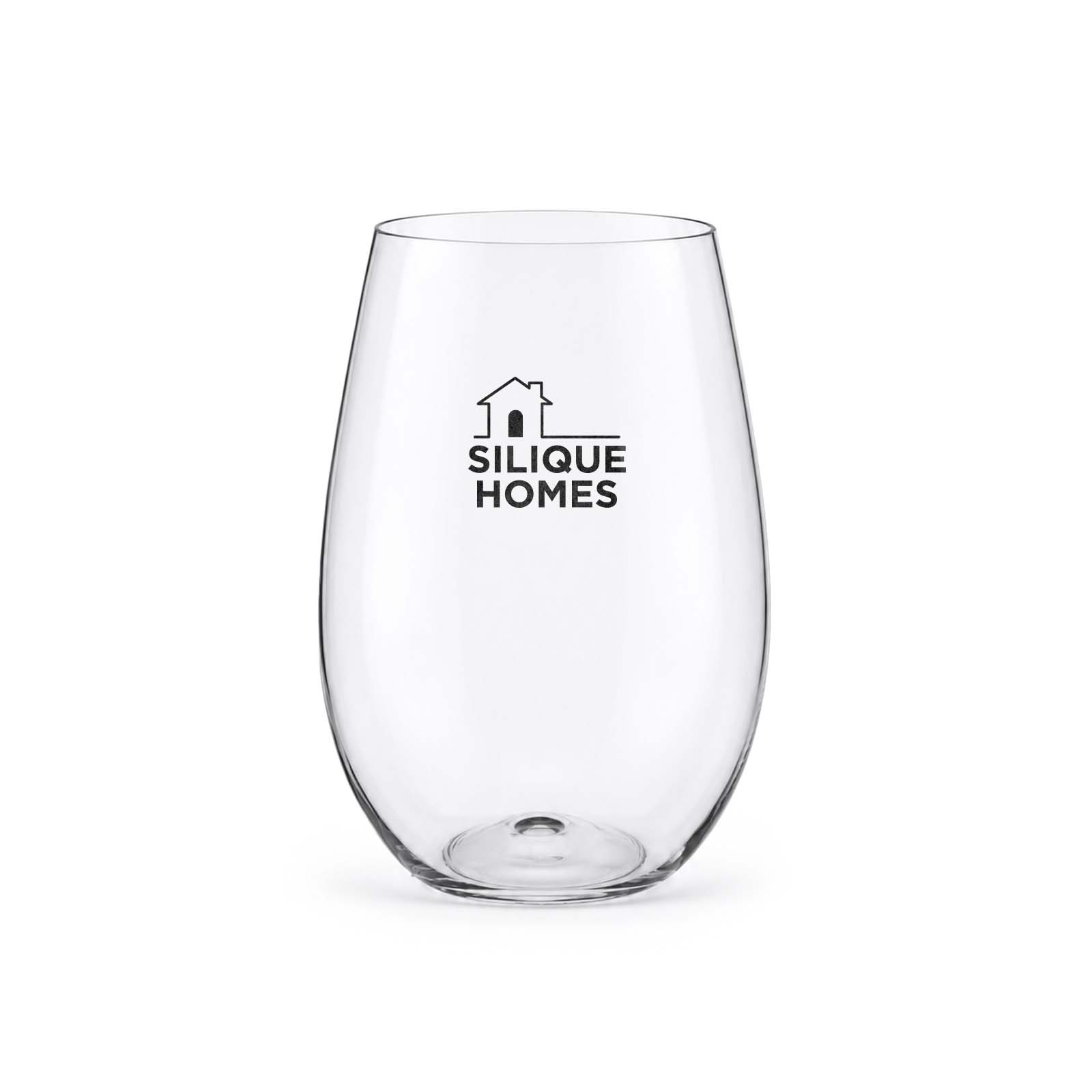Swift Tumbler - PET 450ml