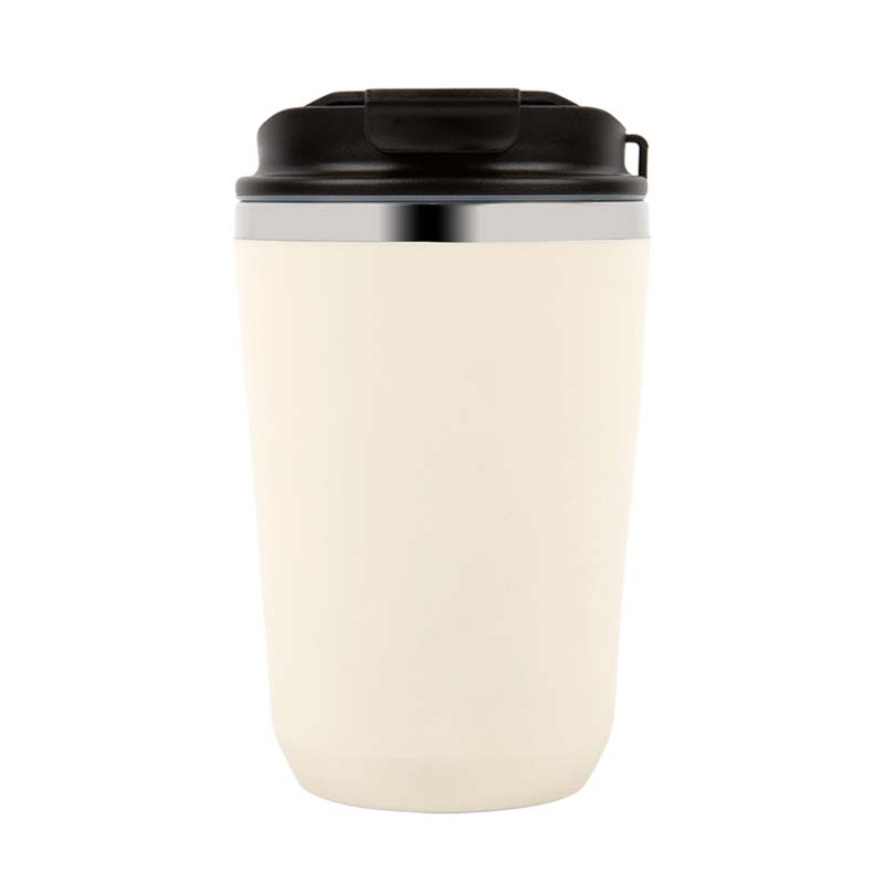 Heron Double Wall Coffee Cup image3