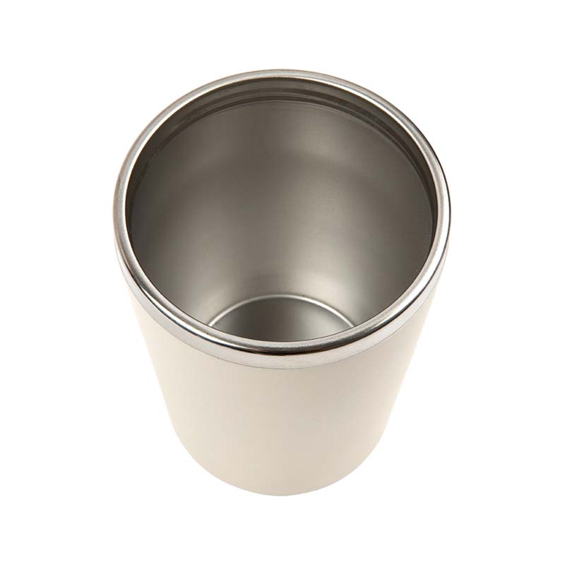 Heron Double Wall Coffee Cup image5