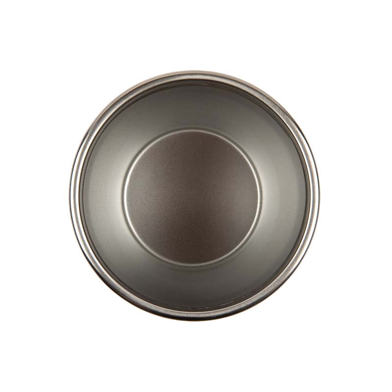 Heron Double Wall Coffee Cup image6