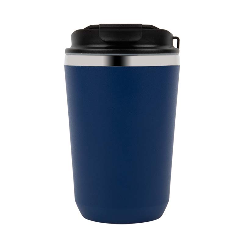 Heron Double Wall Coffee Cup image8