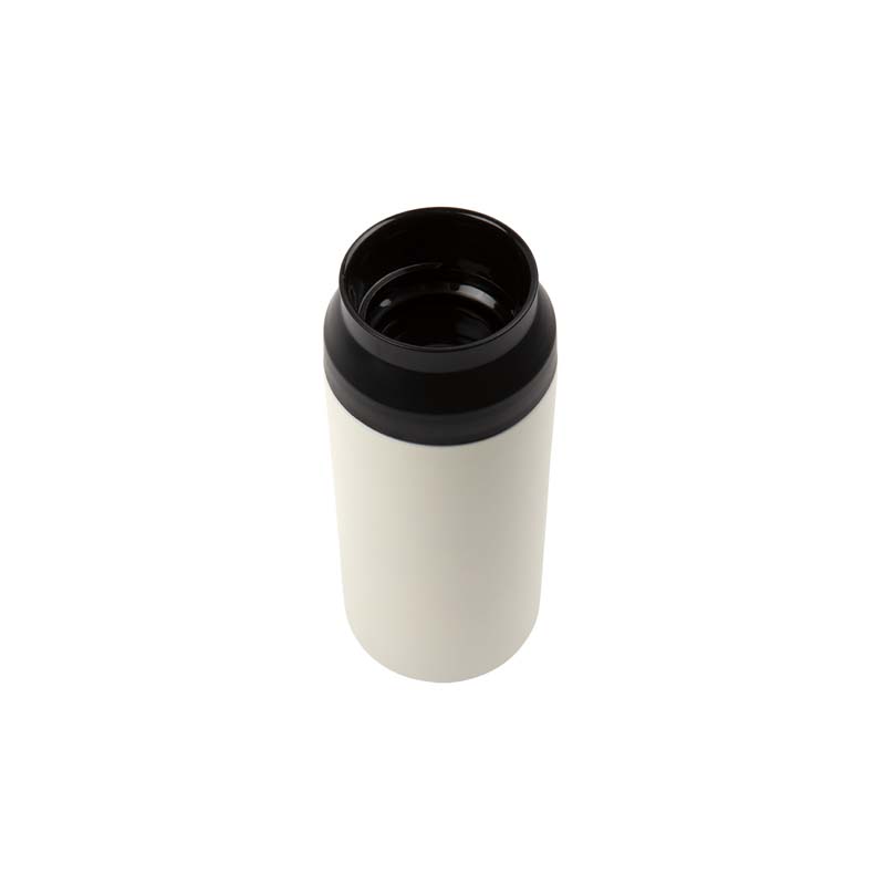 Slipstream Double Wall Coffee Cup image2
