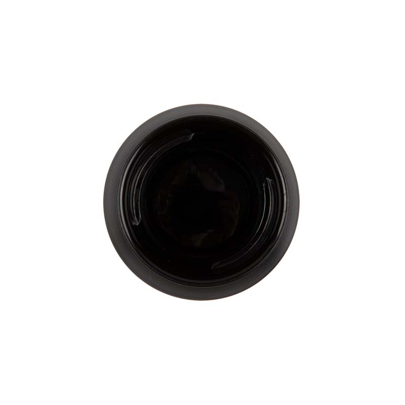 Slipstream Double Wall Coffee Cup image3