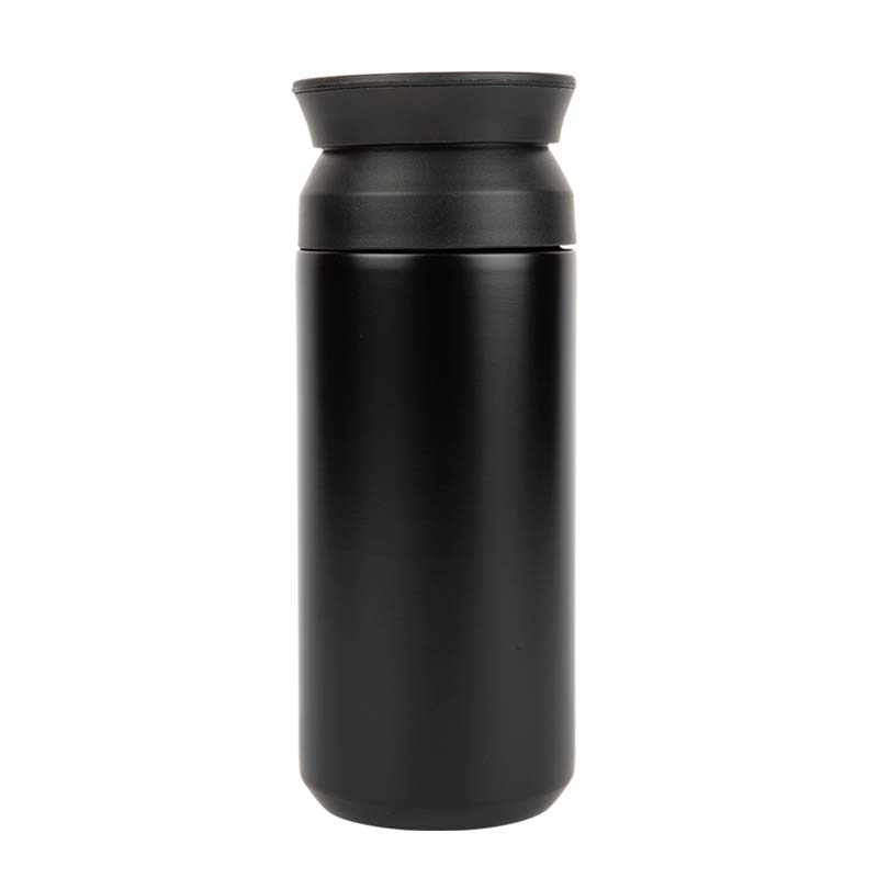 Slipstream Double Wall Coffee Cup image4