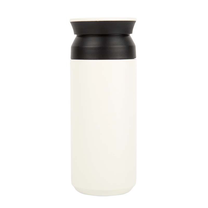 Slipstream Double Wall Coffee Cup image5
