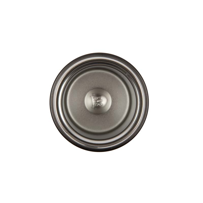 Slipstream Double Wall Coffee Cup image7