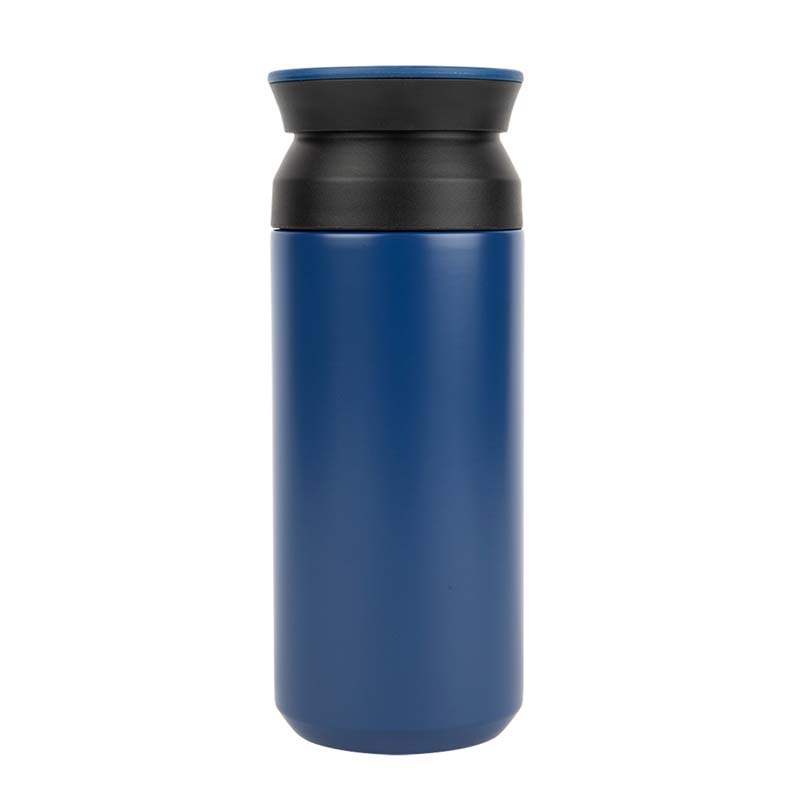 Slipstream Double Wall Coffee Cup image9