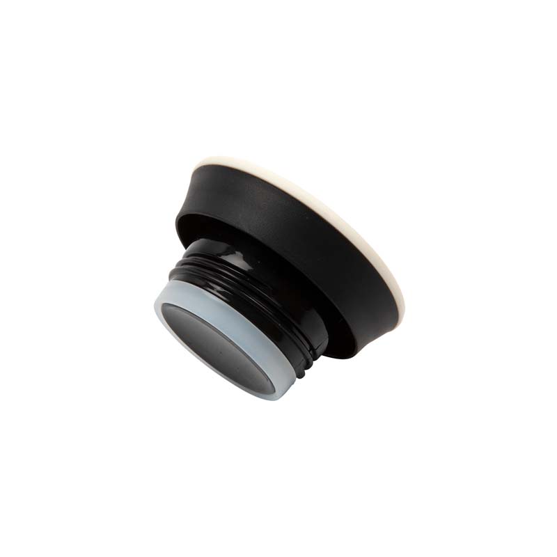 Slipstream Double Wall Coffee Cup image11