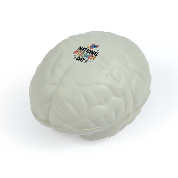 Brain Stress Relievers