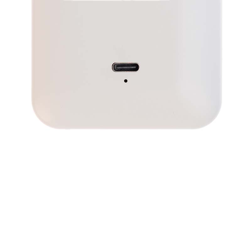LED Compact Mirror image10