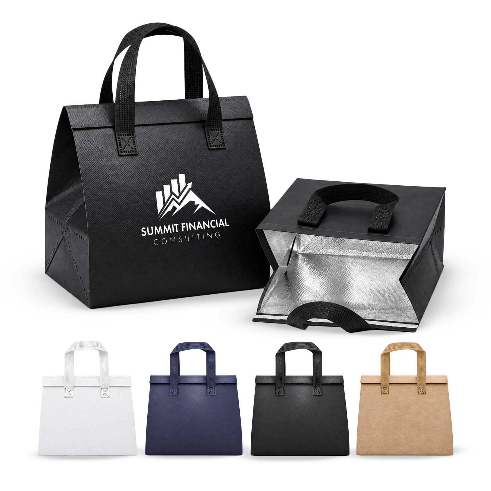 Wayfarer Cooler Bag