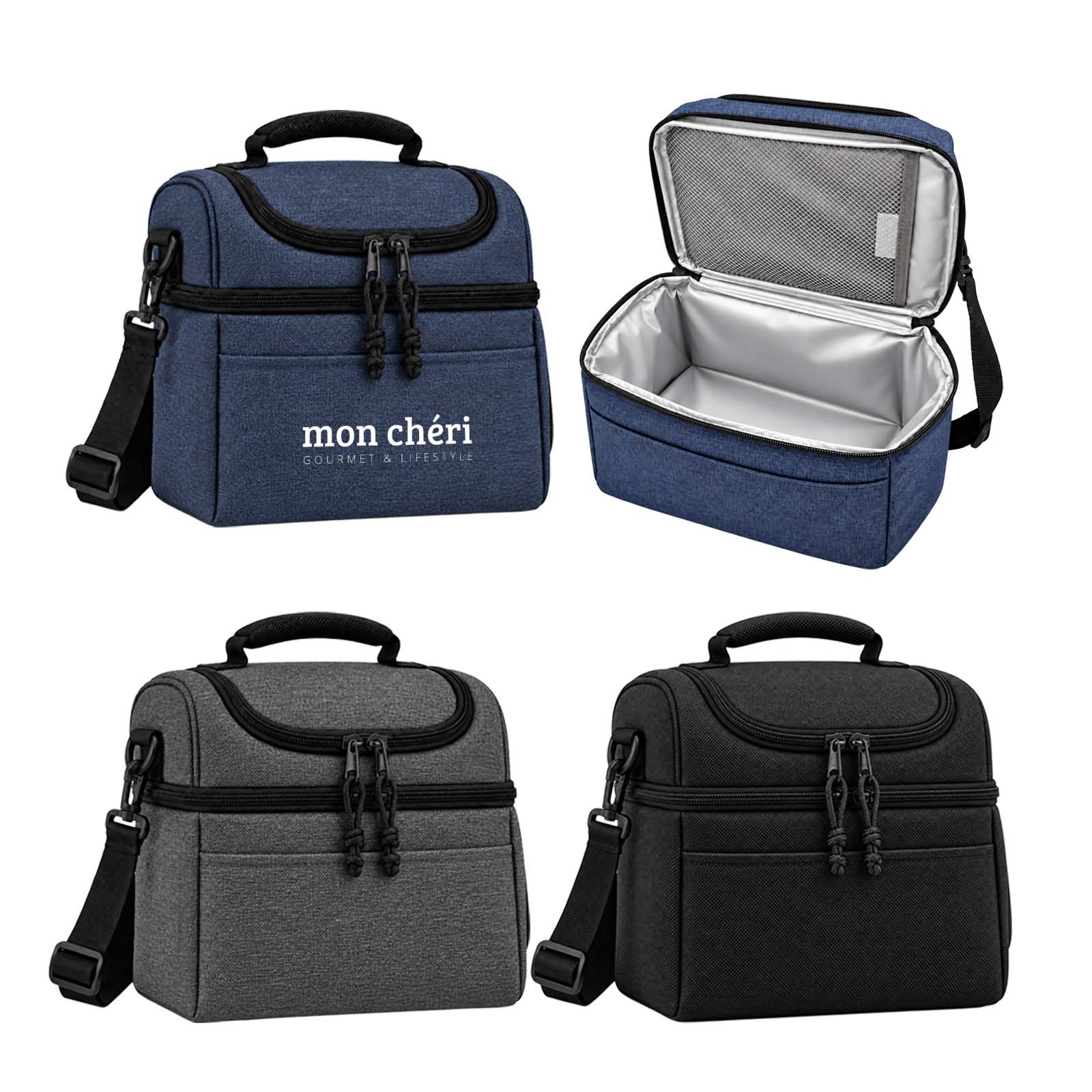 Kanto Cooler Bag