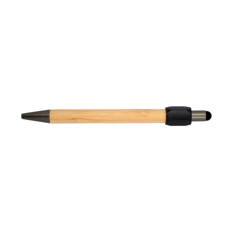 Shark Spinner Pen image3