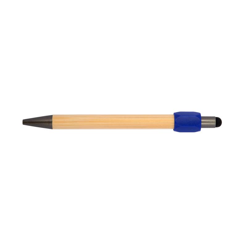Shark Spinner Pen image4