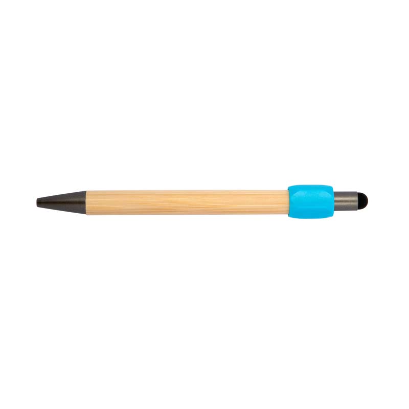 Shark Spinner Pen image7