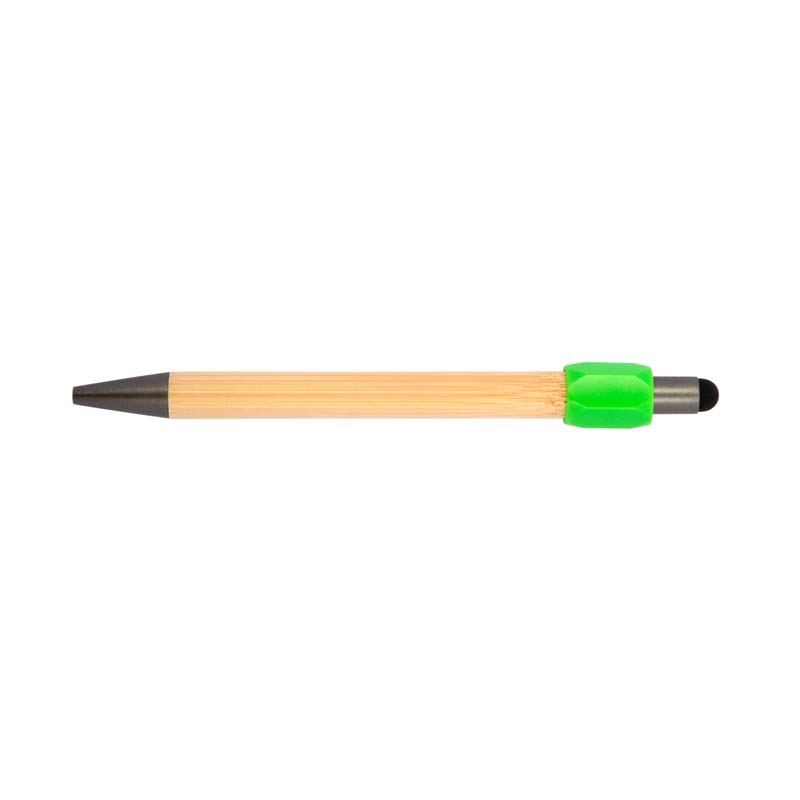 Shark Spinner Pen image8