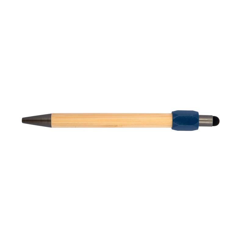 Shark Spinner Pen image9