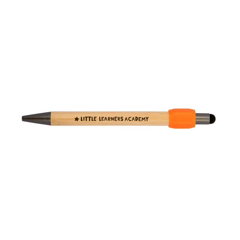 Shark Spinner Pen image11