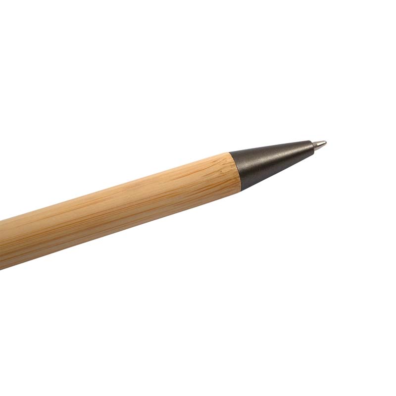 Shark Spinner Pen image12