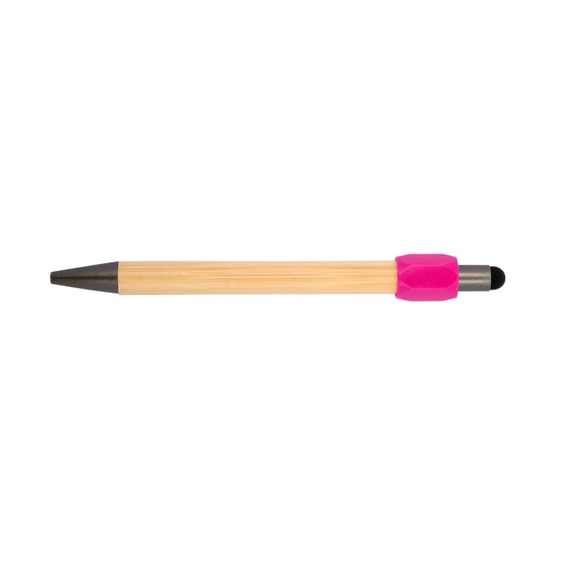 Shark Spinner Pen image13