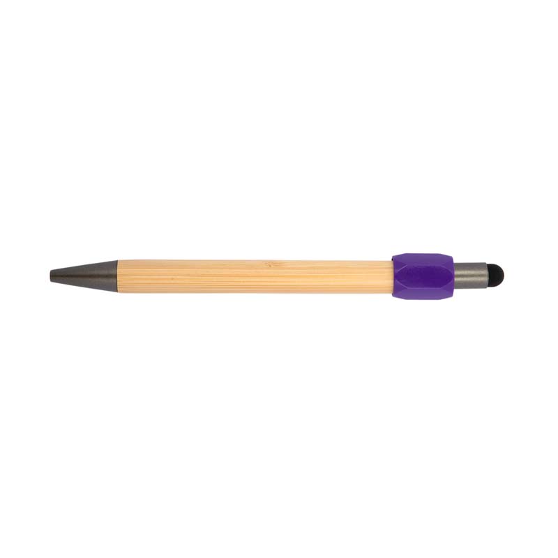 Shark Spinner Pen image14