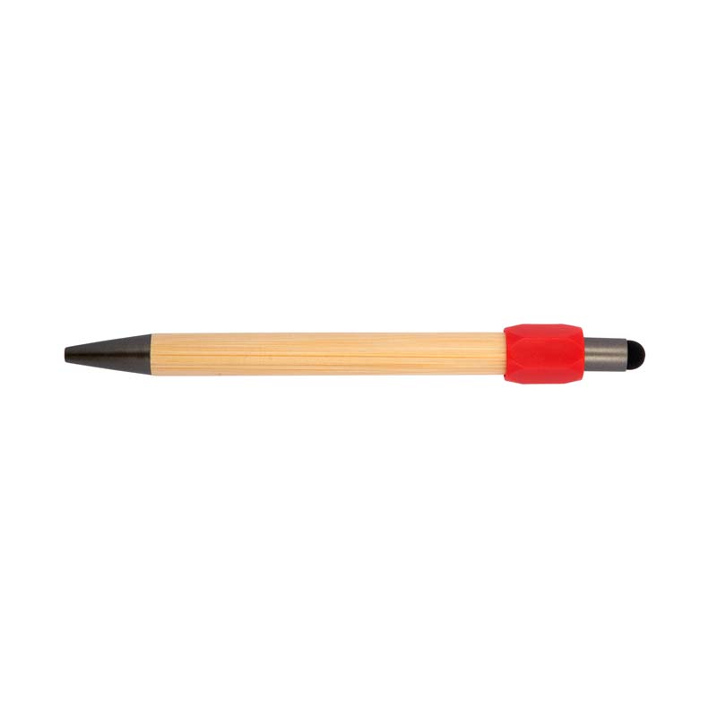 Shark Spinner Pen image15
