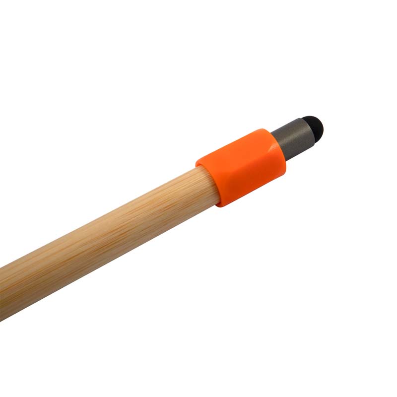 Shark Spinner Pen image16
