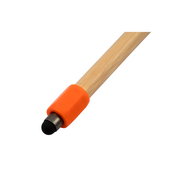 Shark Spinner Pen image17