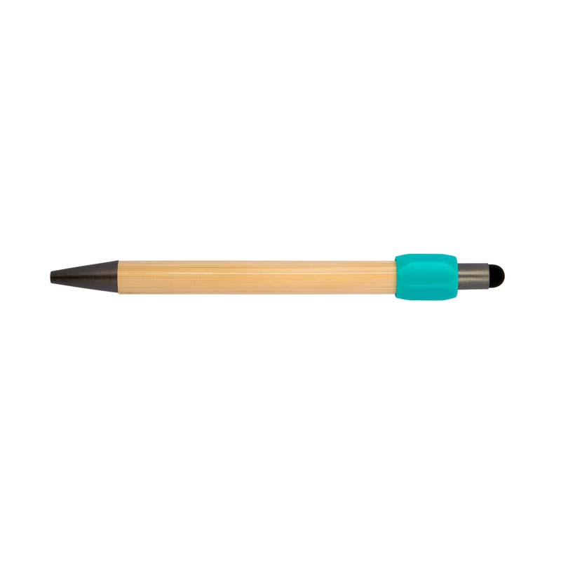 Shark Spinner Pen image18