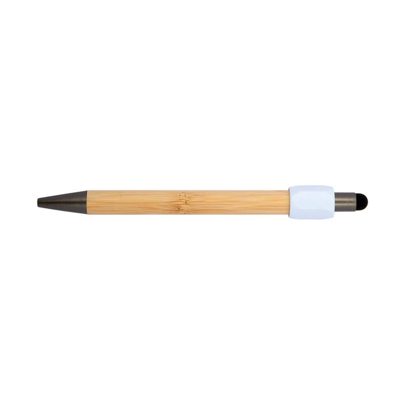Shark Spinner Pen image19