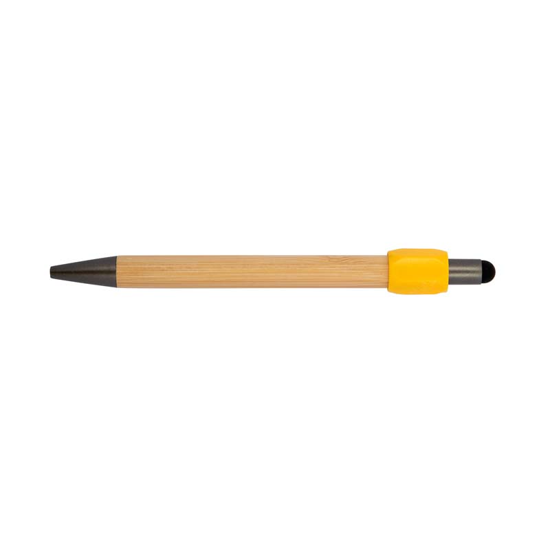 Shark Spinner Pen image20