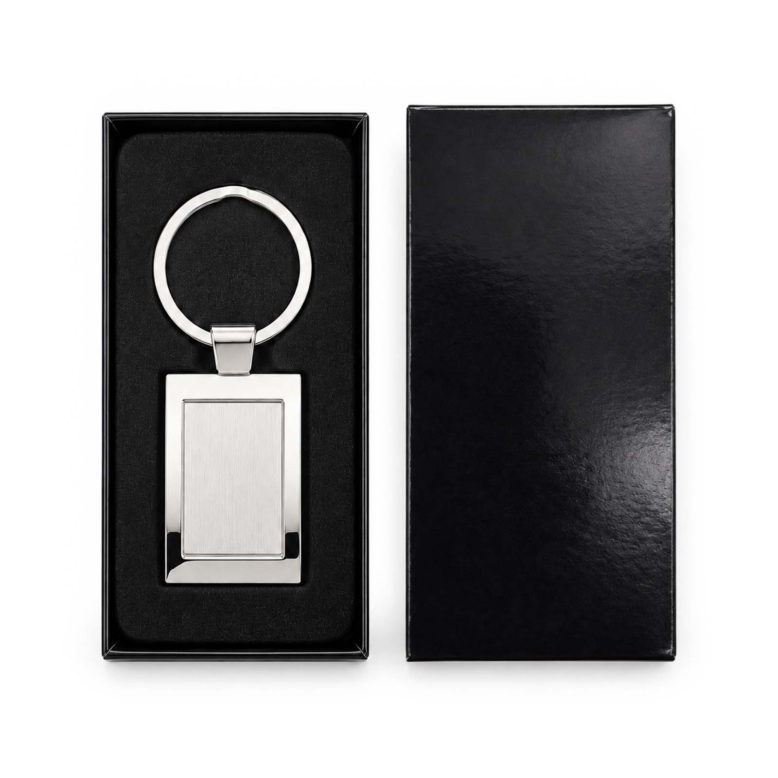 Frame Keytag image5