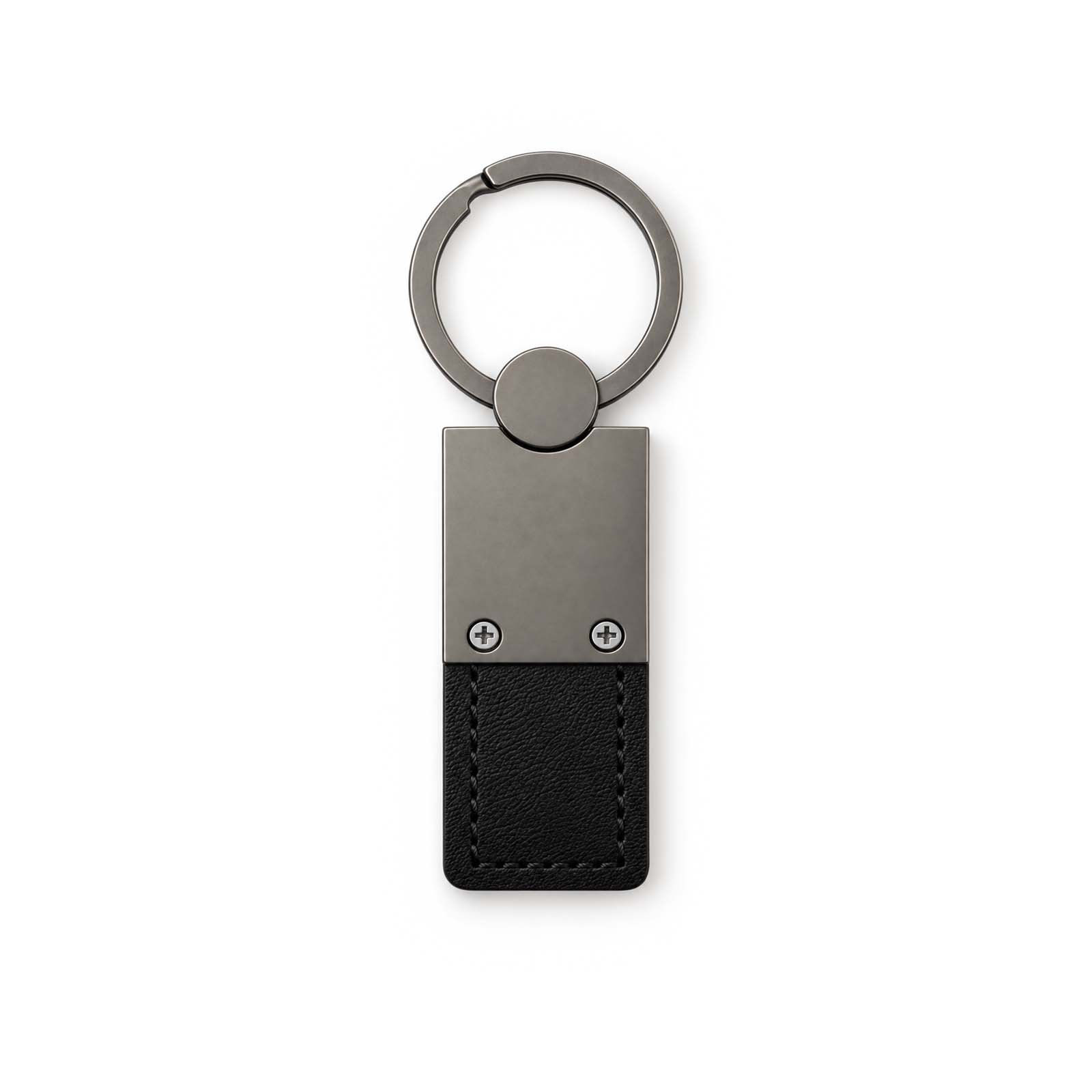 Mario Keytag image3