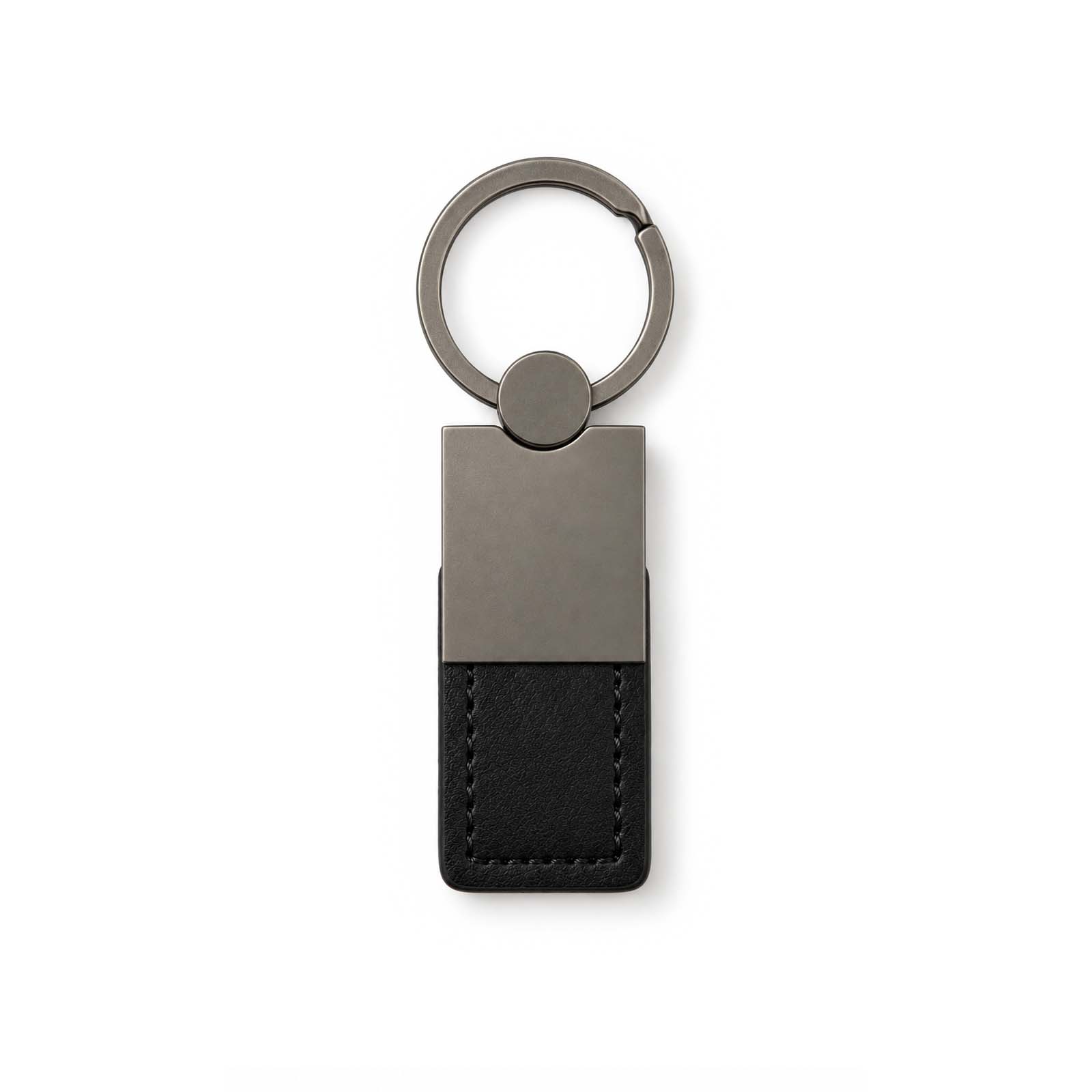Mario Keytag image5