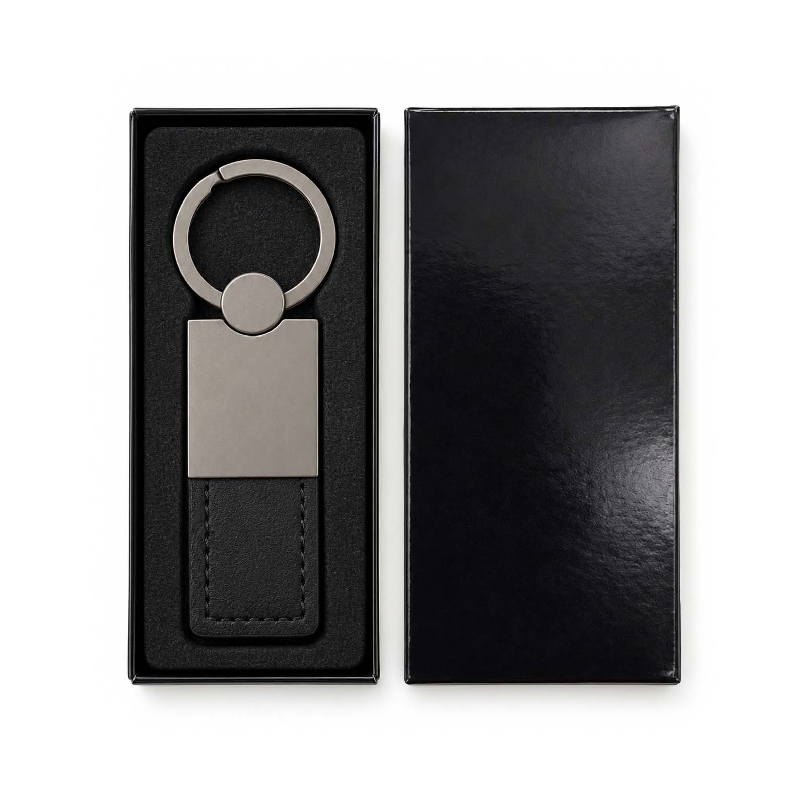 Mario Keytag image6