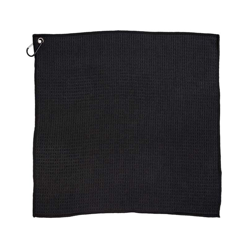 Rhino Travel Towel image2