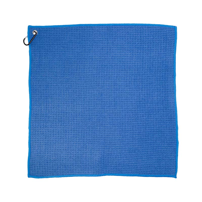 Rhino Travel Towel image6