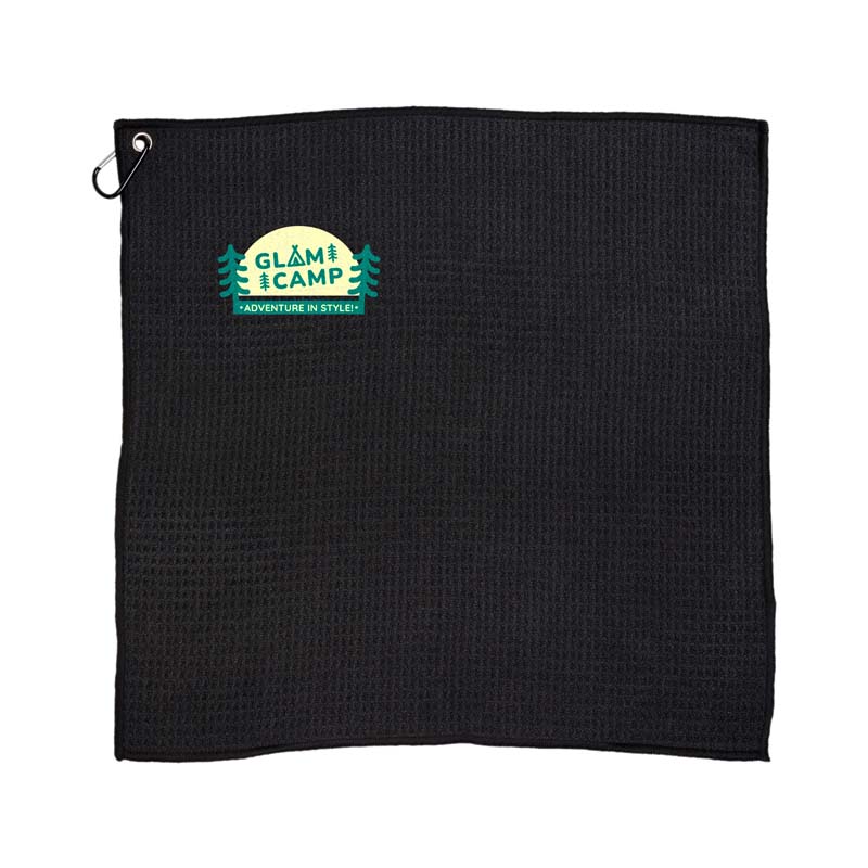 Rhino Travel Towel image10