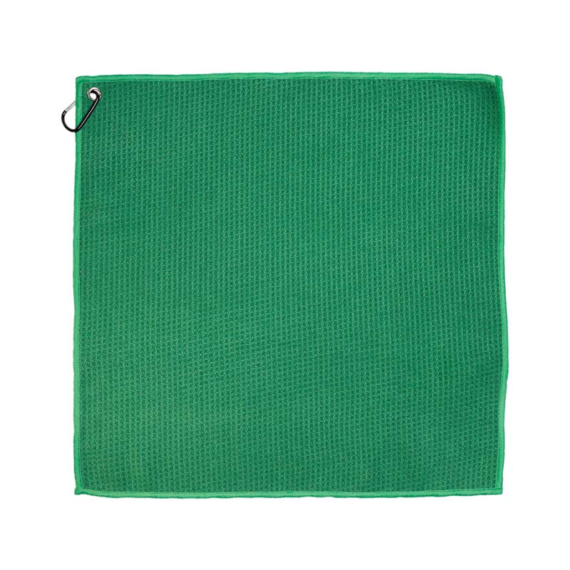 Rhino Travel Towel image11