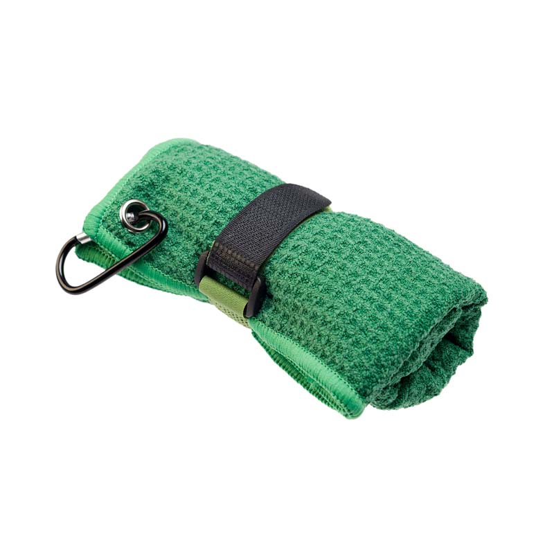 Rhino Travel Towel image12