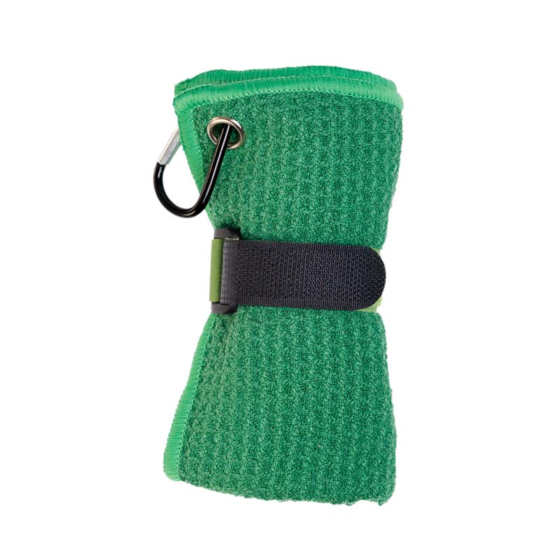 Rhino Travel Towel image13