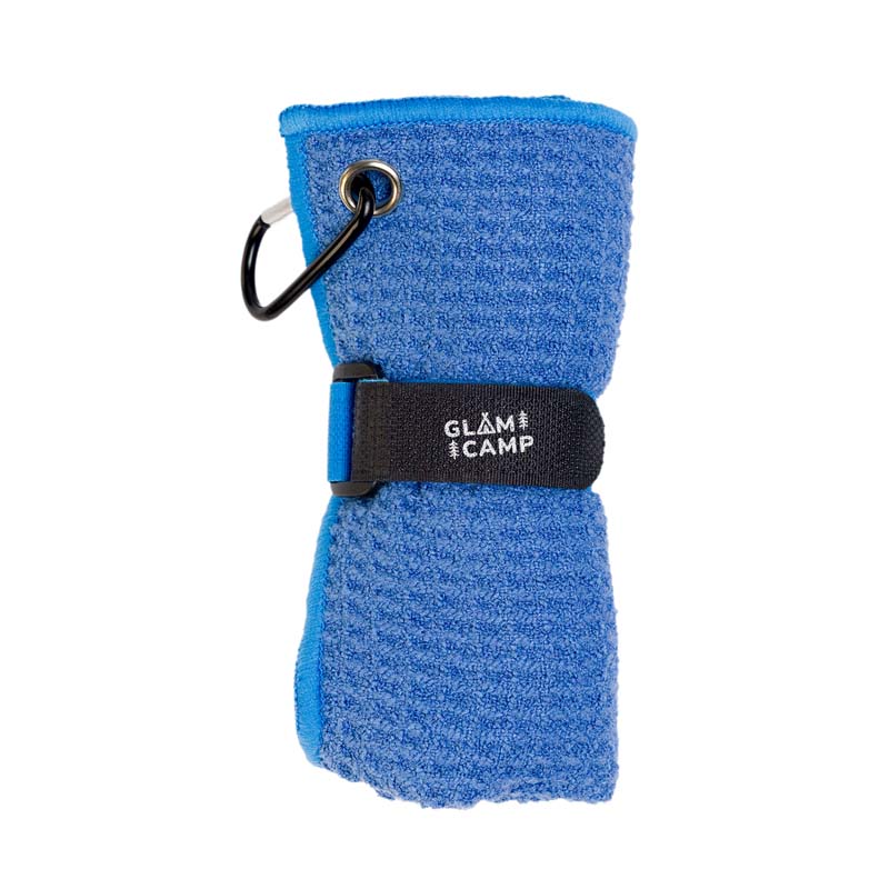 Rhino Travel Towel image16