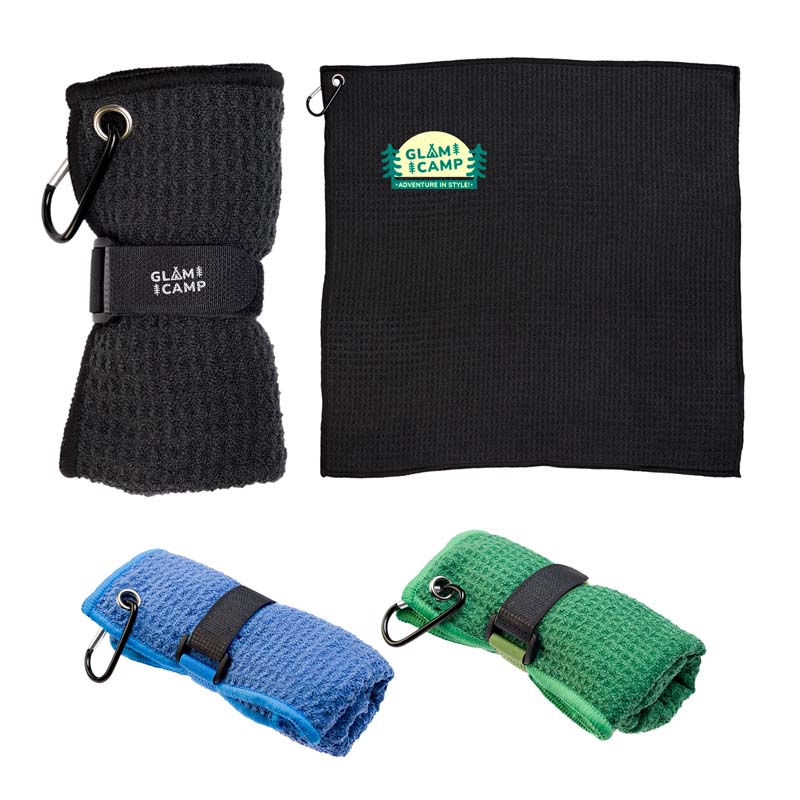 Rhino Travel Towel