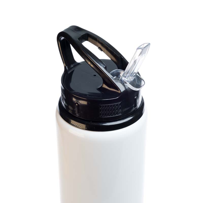 Amore 750ml Bottle image4