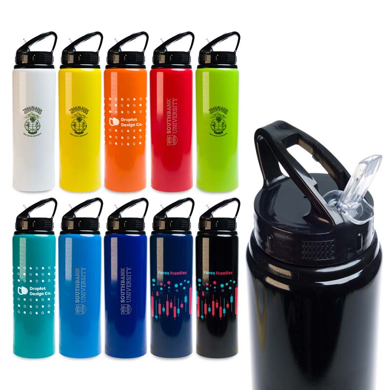 Amore 750ml Bottle