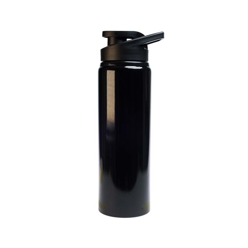 Amore 750ml Bottle image6