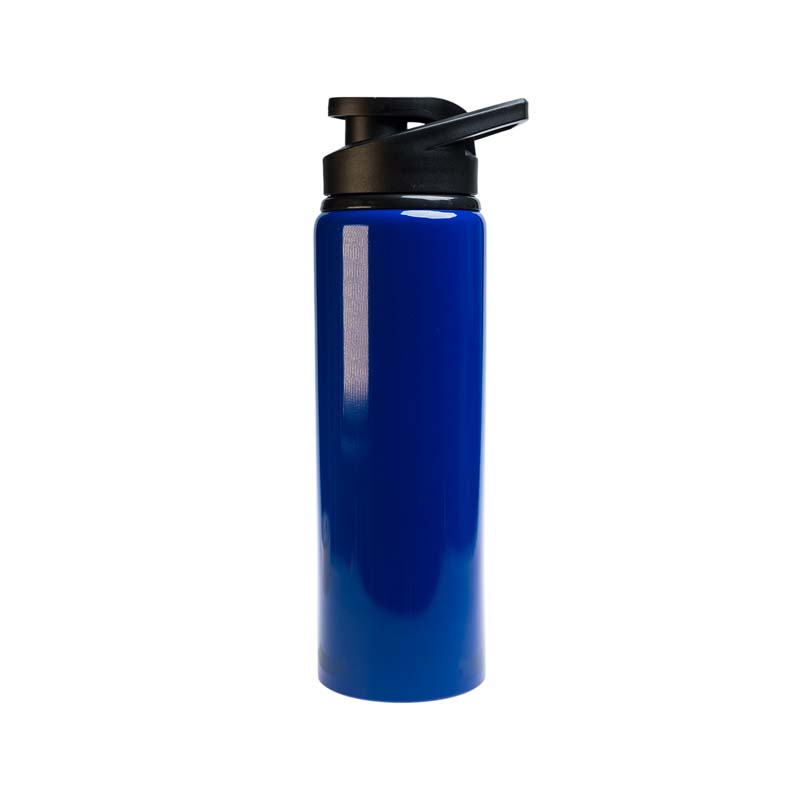 Amore 750ml Bottle image7