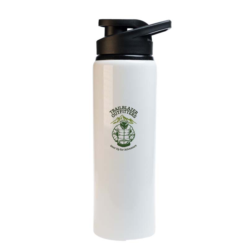 Amore 750ml Bottle image8