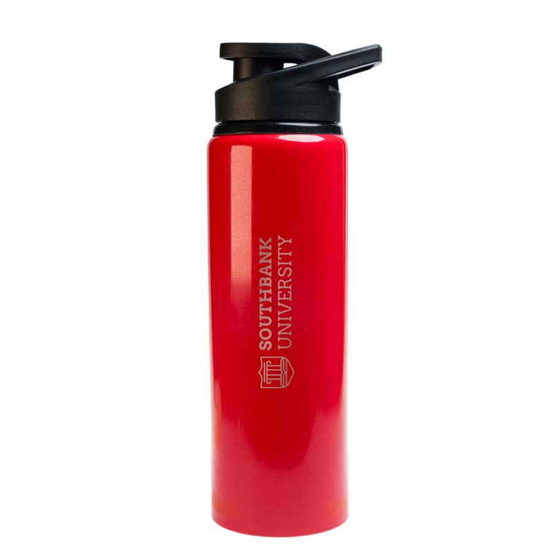 Amore 750ml Bottle image10