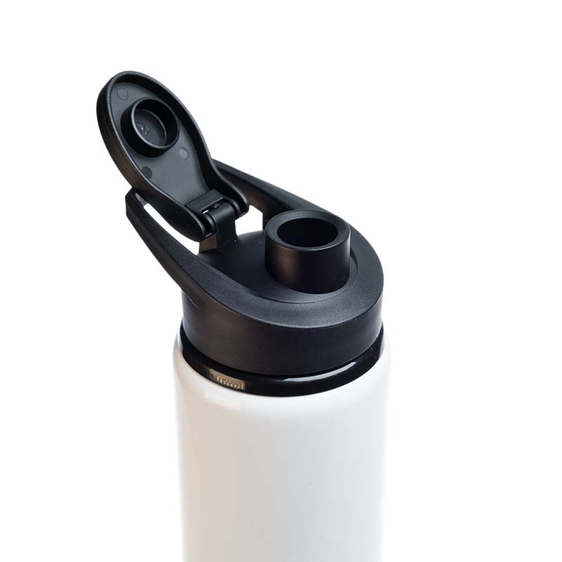 Amore 750ml Bottle image13